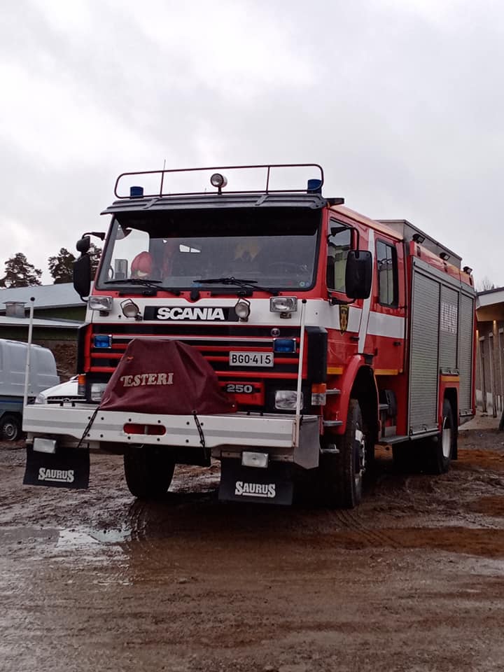 KH491 kuva