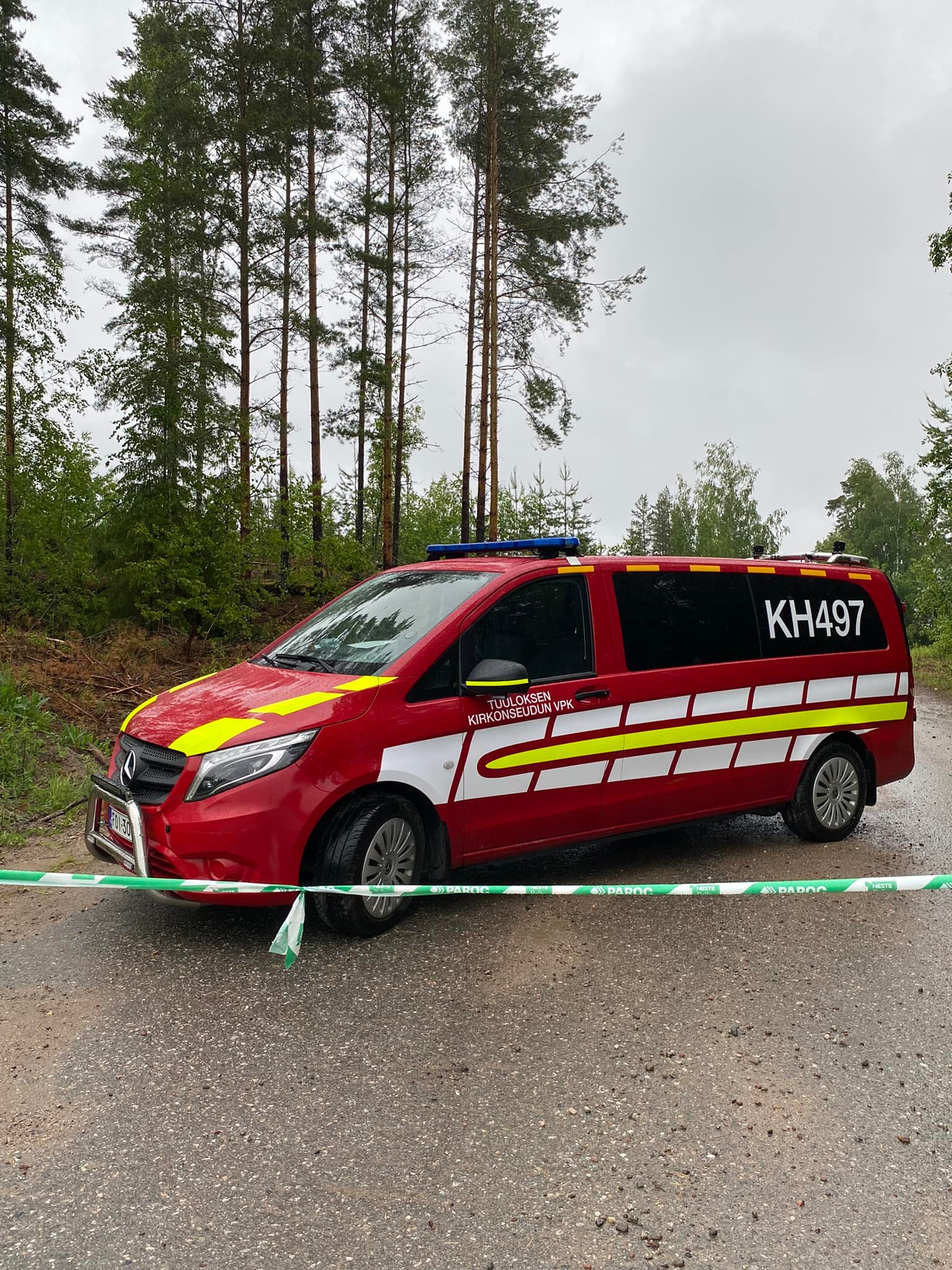 KH497 kuva