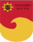 TKS VPK:n logo